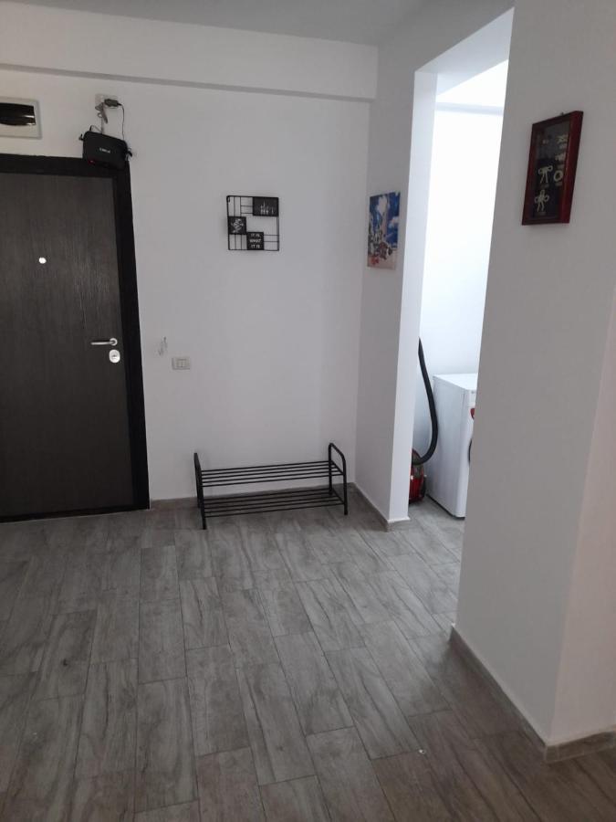 Apartament Boggio นาโวดาริ ภายนอก รูปภาพ