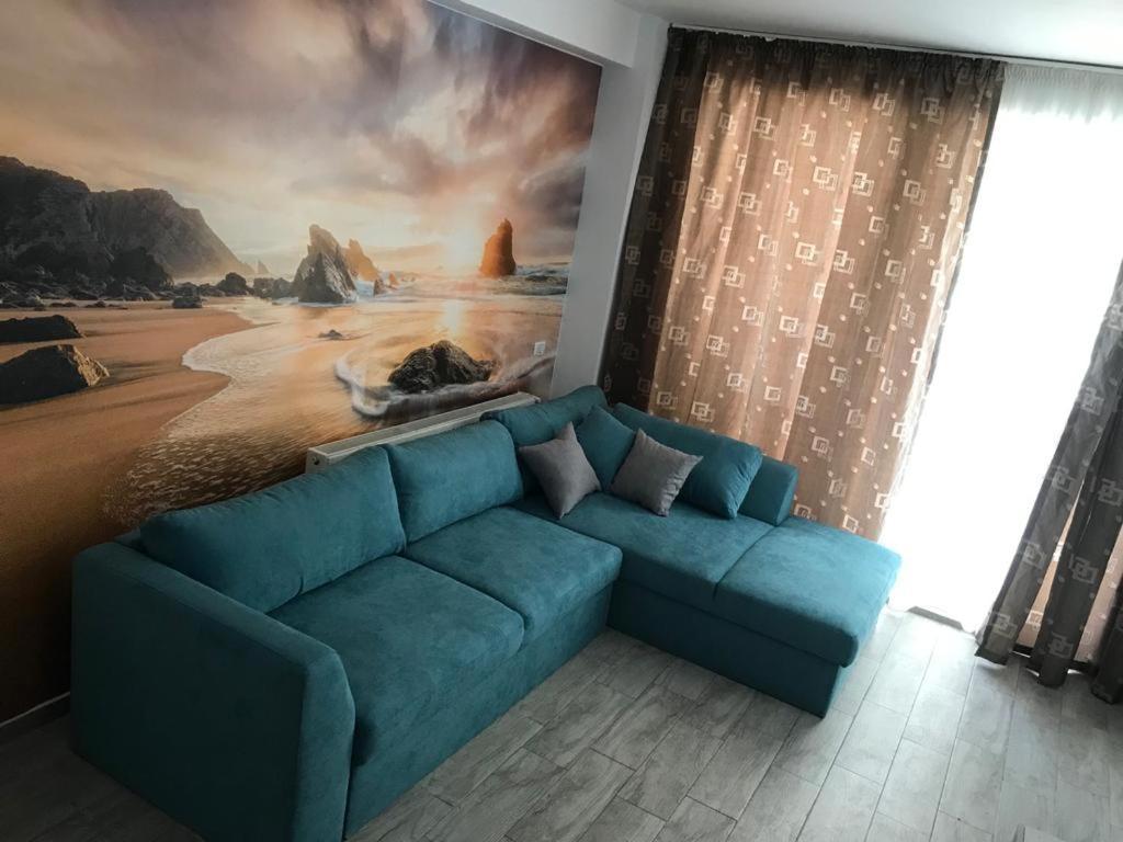 Apartament Boggio นาโวดาริ ภายนอก รูปภาพ