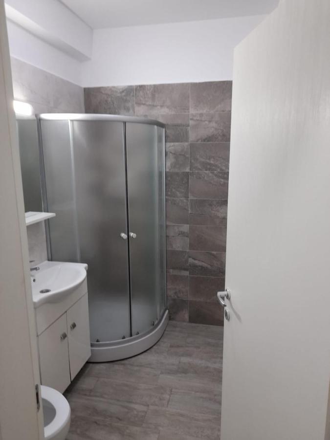 Apartament Boggio นาโวดาริ ภายนอก รูปภาพ