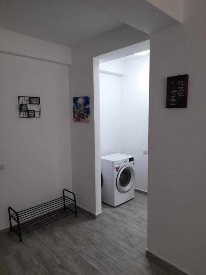 Apartament Boggio นาโวดาริ ภายนอก รูปภาพ
