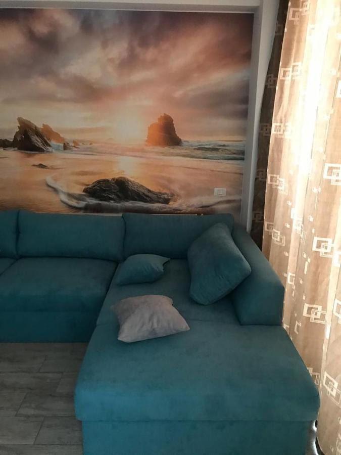 Apartament Boggio นาโวดาริ ภายนอก รูปภาพ