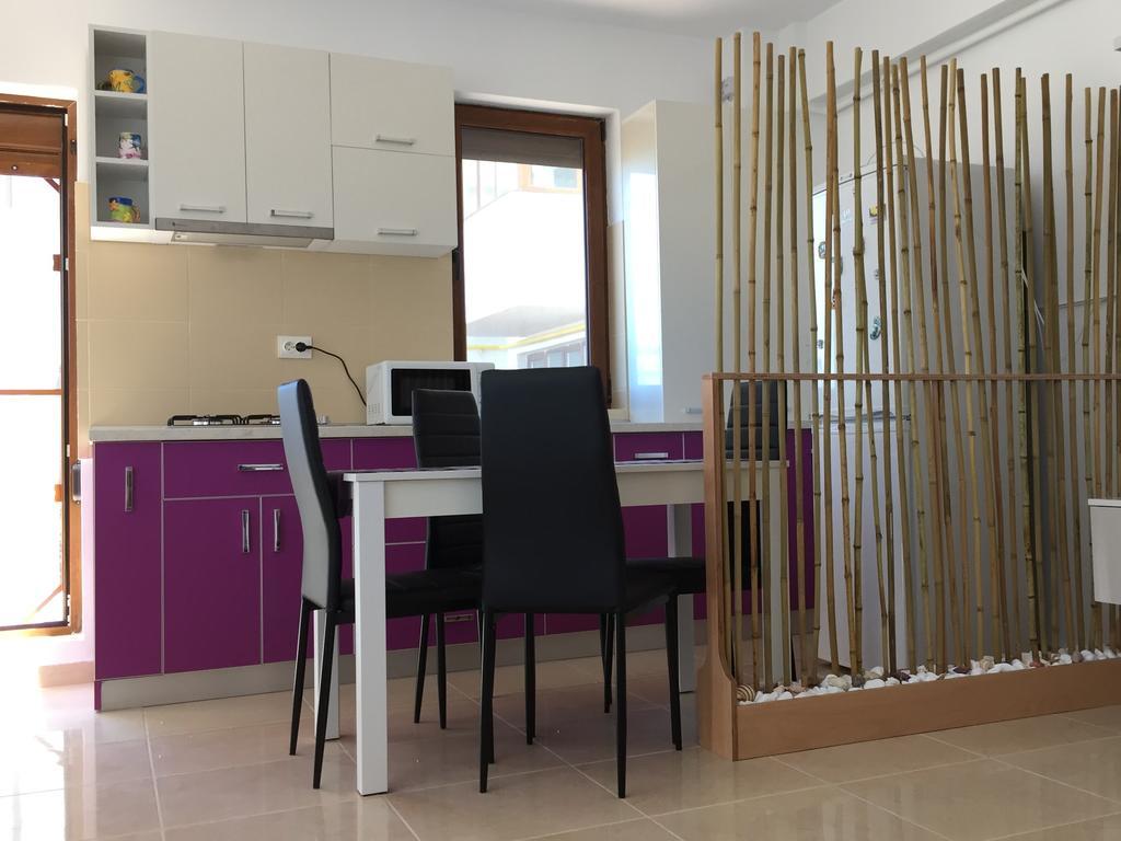 Apartament Boggio นาโวดาริ ภายนอก รูปภาพ
